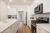 16 Caba Cove - Photo 16