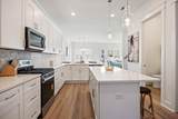 16 Caba Cove - Photo 17