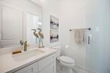 16 Caba Cove - Photo 24