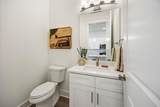 16 Caba Cove - Photo 25