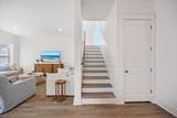16 Caba Cove - Photo 26