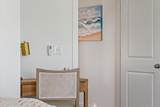 16 Caba Cove - Photo 29