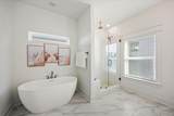 16 Caba Cove - Photo 32