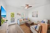 16 Caba Cove - Photo 34