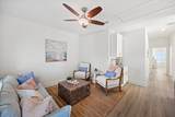 16 Caba Cove - Photo 35