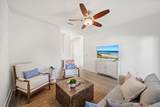 16 Caba Cove - Photo 36