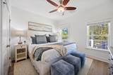 16 Caba Cove - Photo 37