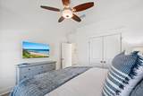 16 Caba Cove - Photo 38