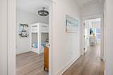 16 Caba Cove - Photo 39