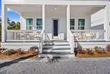 16 Caba Cove - Photo 4