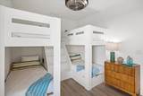 16 Caba Cove - Photo 40