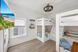 16 Caba Cove - Photo 41