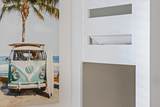 16 Caba Cove - Photo 43