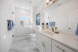 16 Caba Cove - Photo 44