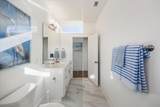 16 Caba Cove - Photo 45