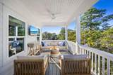 16 Caba Cove - Photo 47