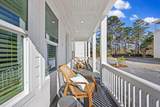 16 Caba Cove - Photo 5