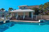 16 Caba Cove - Photo 51