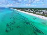 16 Caba Cove - Photo 52