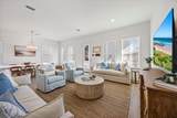 16 Caba Cove - Photo 6