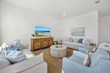16 Caba Cove - Photo 8
