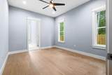42 Central 8Th Street - Photo 23