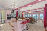 4736 Ocean Boulevard - Photo 10