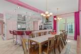 4736 Ocean Boulevard - Photo 11