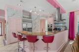 4736 Ocean Boulevard - Photo 12