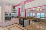 4736 Ocean Boulevard - Photo 13