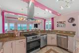 4736 Ocean Boulevard - Photo 14