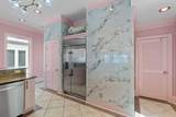 4736 Ocean Boulevard - Photo 15