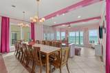 4736 Ocean Boulevard - Photo 17