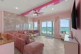 4736 Ocean Boulevard - Photo 18