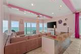 4736 Ocean Boulevard - Photo 19