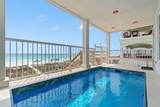 4736 Ocean Boulevard - Photo 2