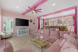4736 Ocean Boulevard - Photo 20