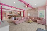 4736 Ocean Boulevard - Photo 21