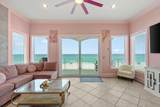 4736 Ocean Boulevard - Photo 22