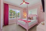 4736 Ocean Boulevard - Photo 25