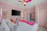 4736 Ocean Boulevard - Photo 26