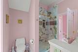4736 Ocean Boulevard - Photo 27