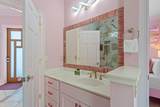 4736 Ocean Boulevard - Photo 28