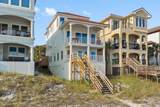 4736 Ocean Boulevard - Photo 3