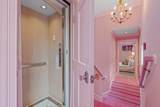4736 Ocean Boulevard - Photo 30