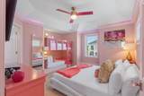 4736 Ocean Boulevard - Photo 31