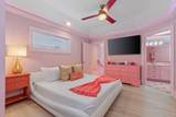 4736 Ocean Boulevard - Photo 32