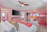 4736 Ocean Boulevard - Photo 33