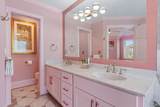 4736 Ocean Boulevard - Photo 35