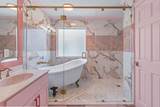 4736 Ocean Boulevard - Photo 36